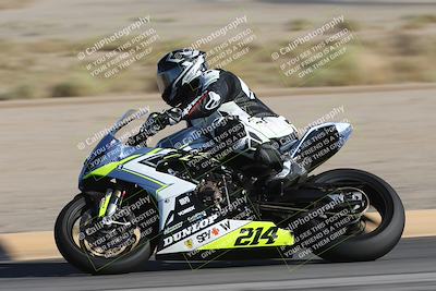 media/Sep-20-2025-Race Pace (Sat) [[d4e1b33f4d]]/Verified/Turn 11 Entry (845am)/